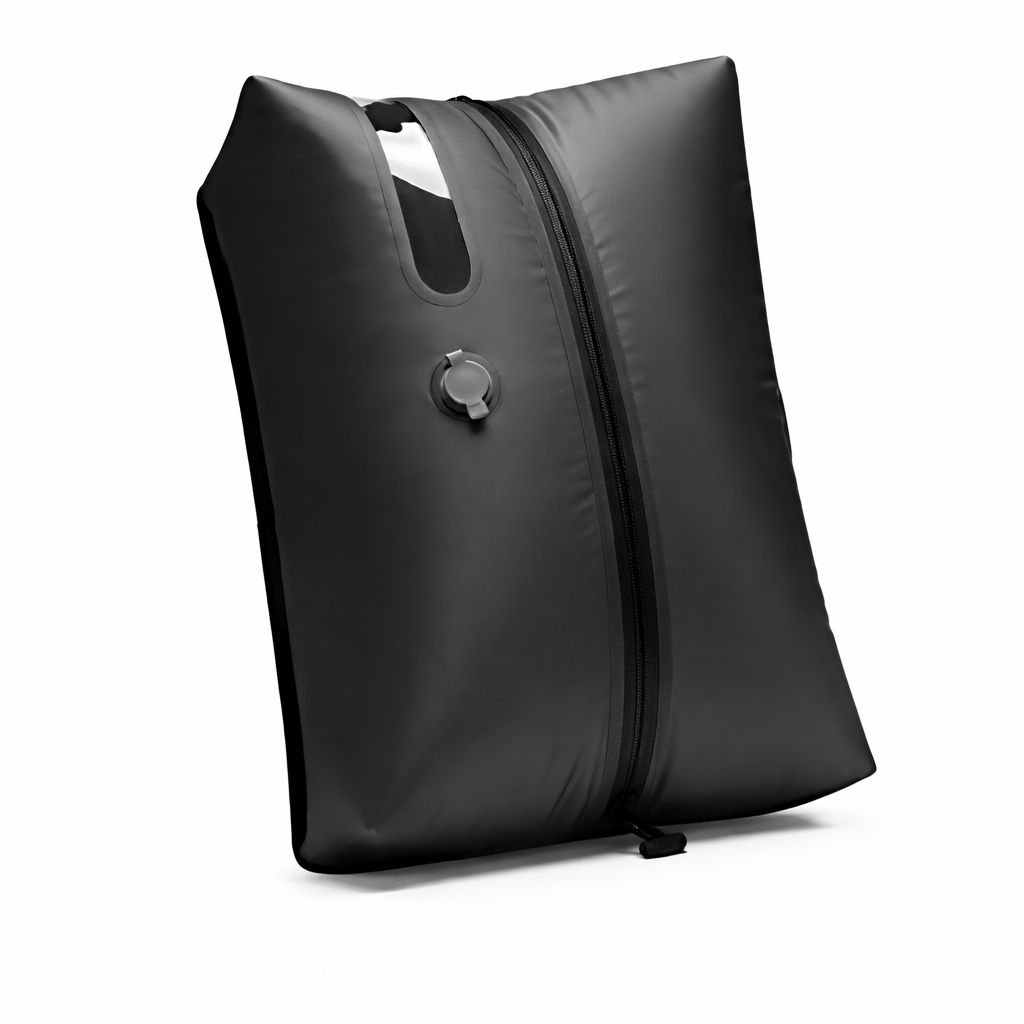 TravyFree™- Pack More, Pay Less