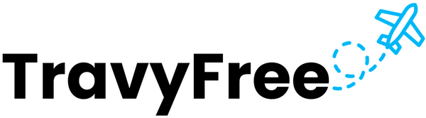 TravyFree