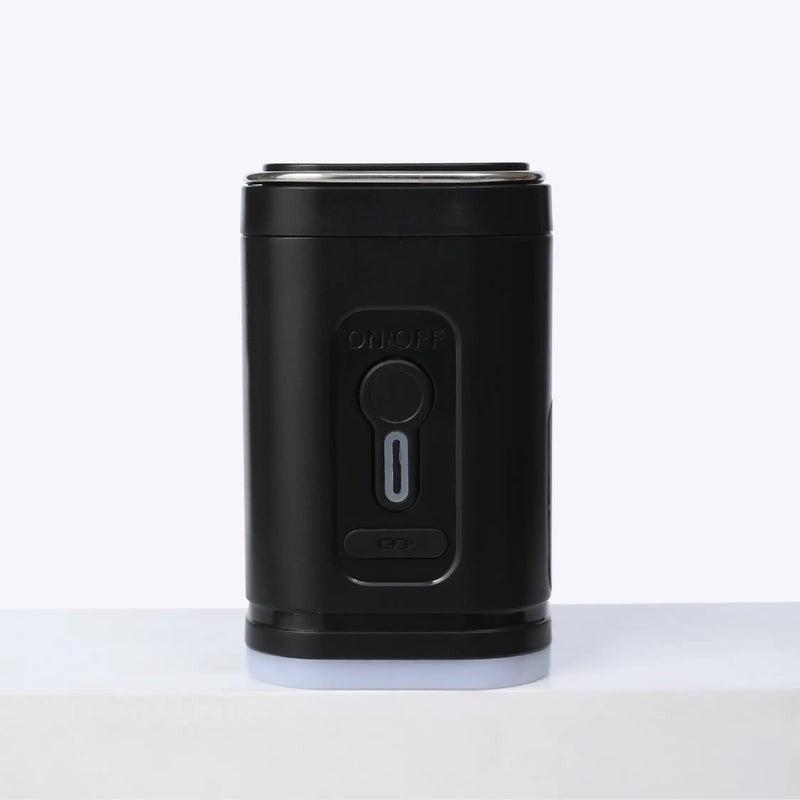Air Pump