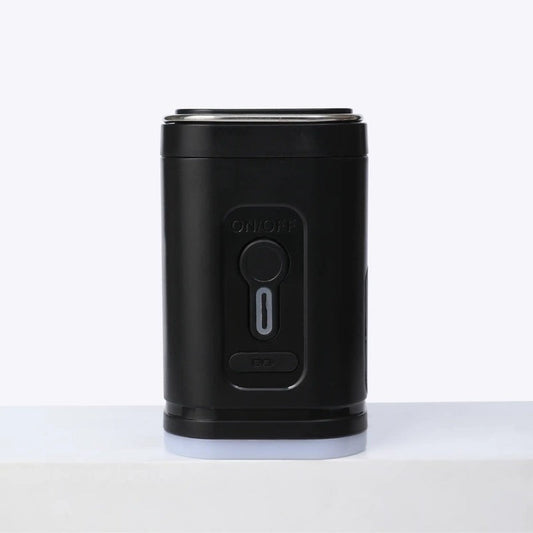 Air Pump