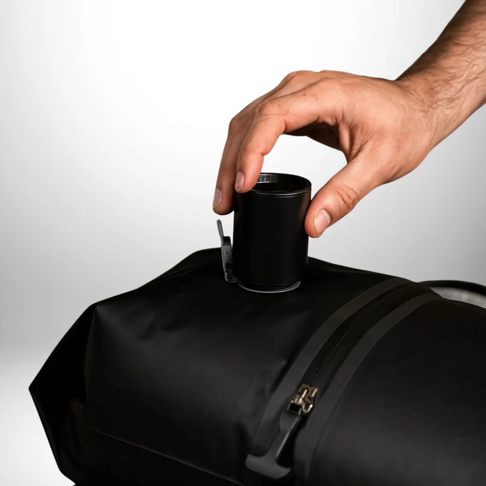 TravyFree™- Pack More, Pay Less